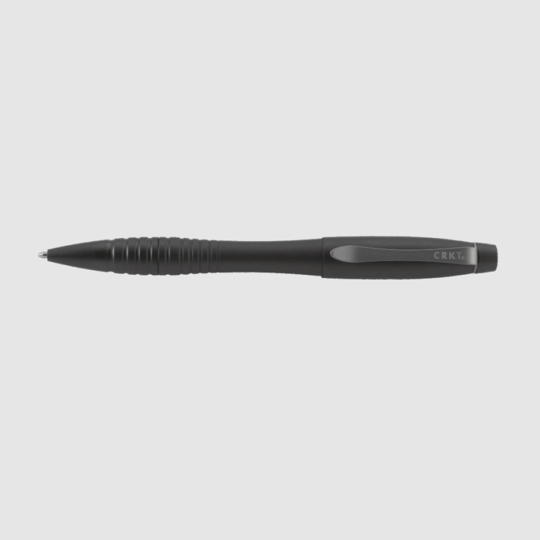 CRKT Williams Tactical pen
