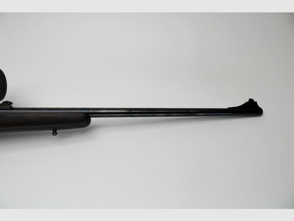 Fusil à verrou Zastava M98 Cal. .30-06 Spring avec Meopta Artemis 2100 3-12x50 .30-06Spring, image 7 sur 8
