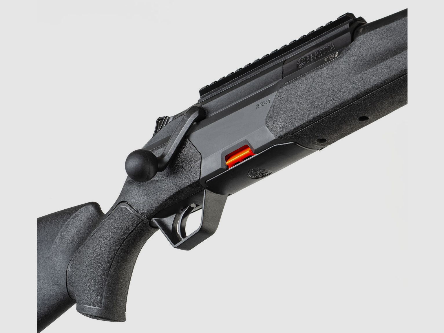 Beretta BRX1 .308 en .30-06, afbeelding 3 van 3