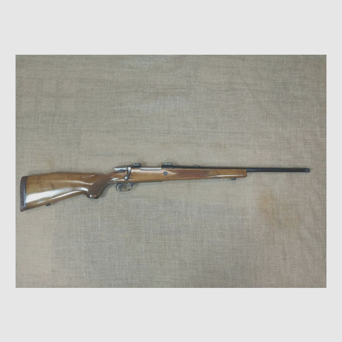 Santa Barbara Luksus