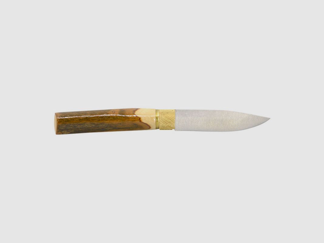 MESSER JOSE DA CRUZ GROSS RUSTICA, Bild 2 von 3
