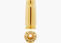 Starline Cases .30 Mauser 1000 pieces