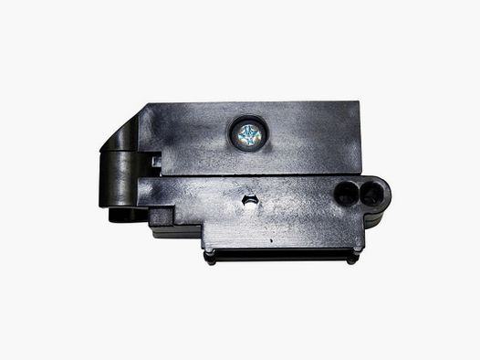 LEE UNIVERSAL HULSENSLIDER EN RISER