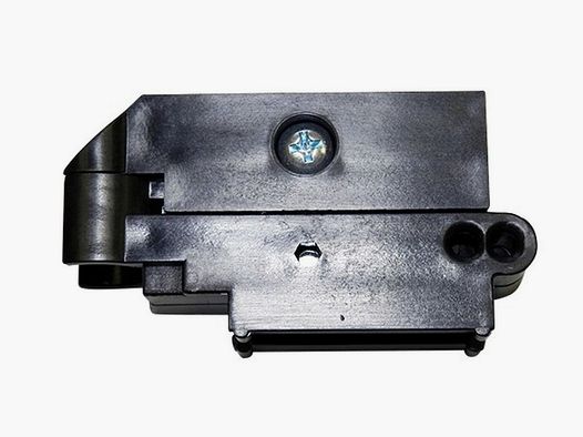 LEE UNIVERSAL CASE SLIDER E RISER