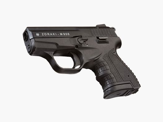 Zoraki Mod.906