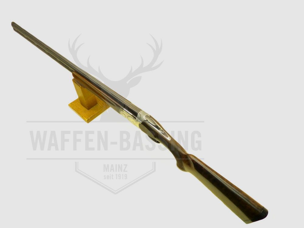 Beretta Mod. 682 Trap