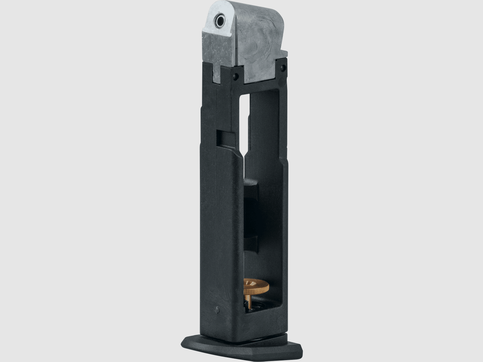 Umarex CO₂-Magazin