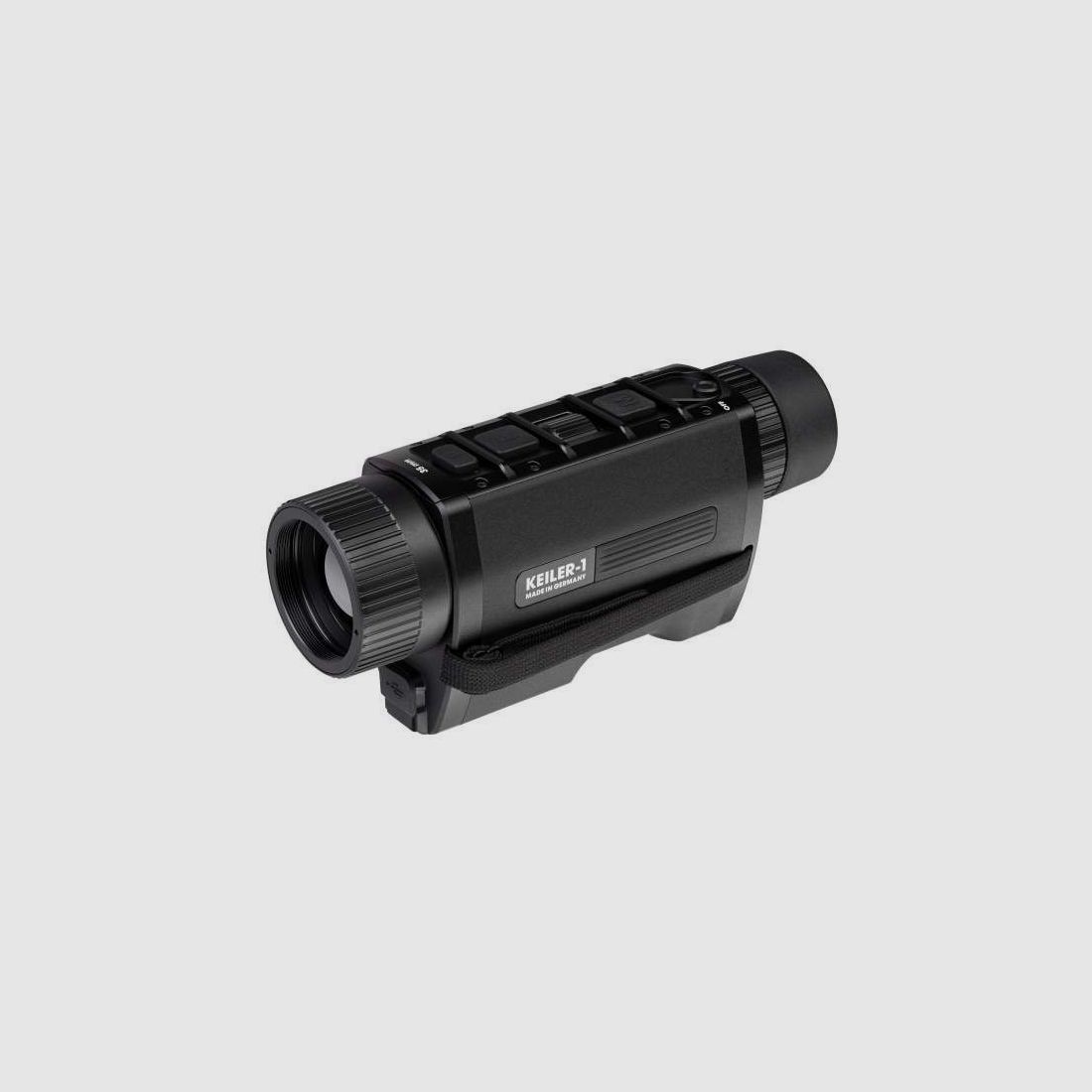 Liemke Keiler 1 + Liemke Battery Kit