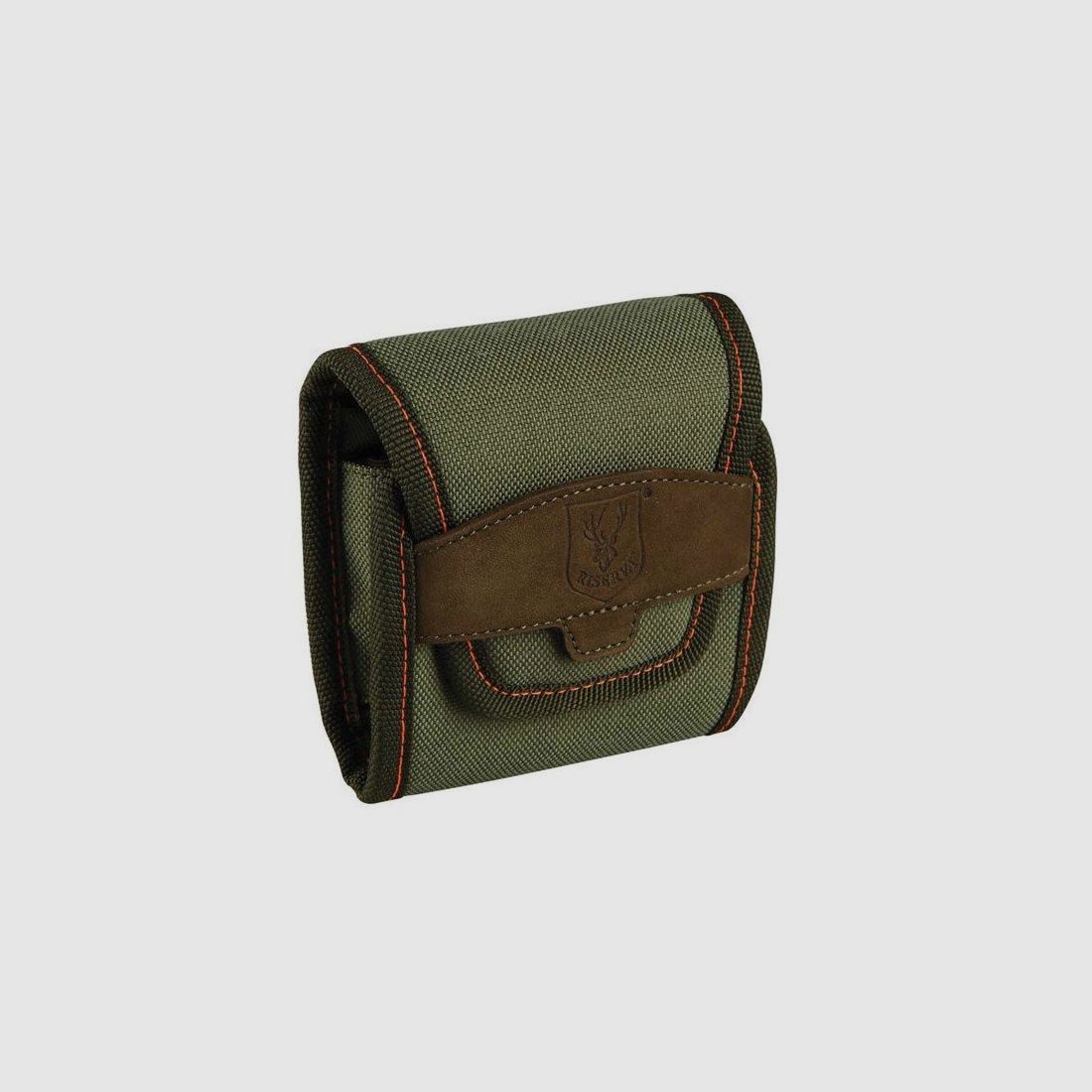 Porta cartucce Riserva Cordura, immagine 1 di 2