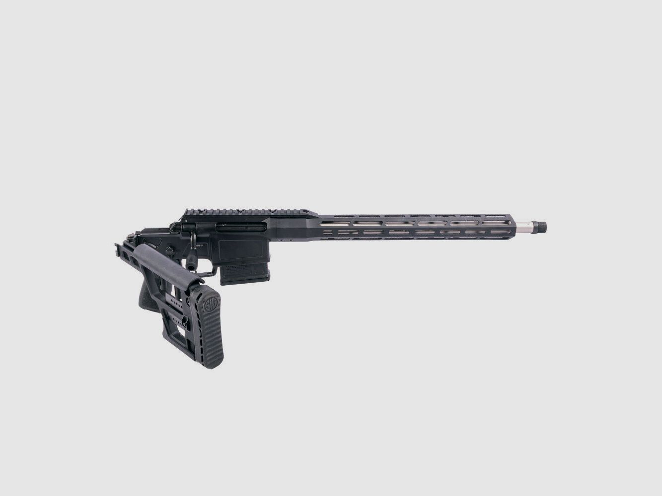 Sig Sauer Cross Rifle 16IN