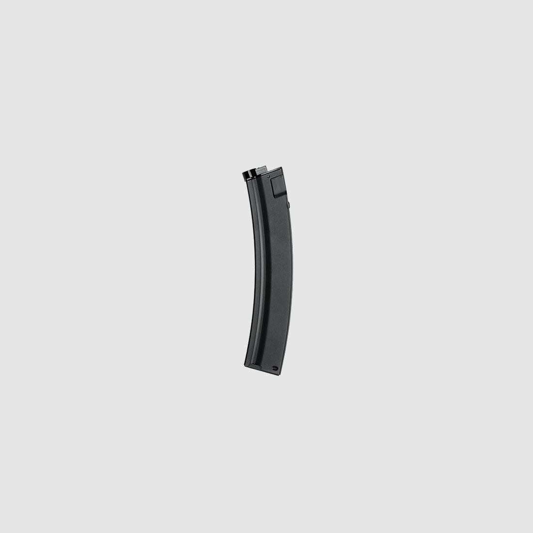 95rds JG M5 Midcap Magazin, Polymer