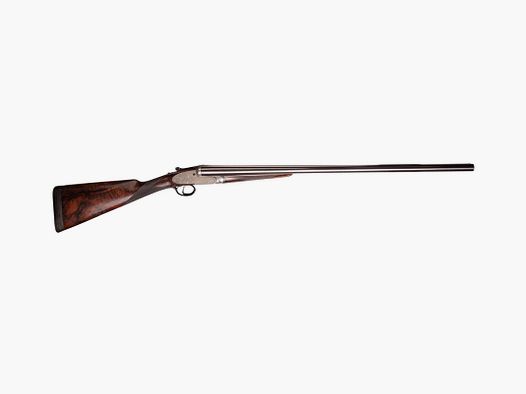 Purdey 12/70