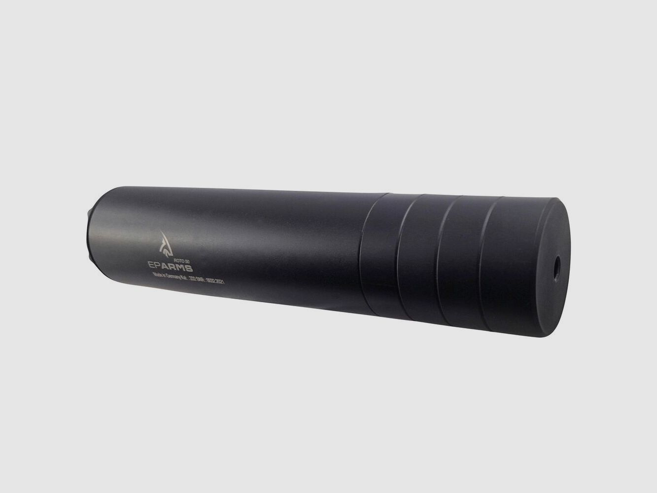 EP Arms Silencer Roto 50