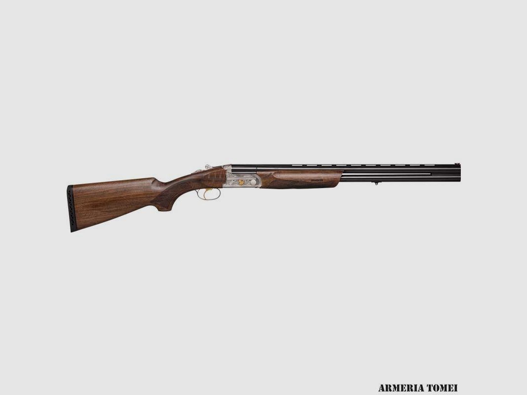 GEWEHR – FRANCHI – FEELING BECCACCIA SELECT, Bild 1 von 4