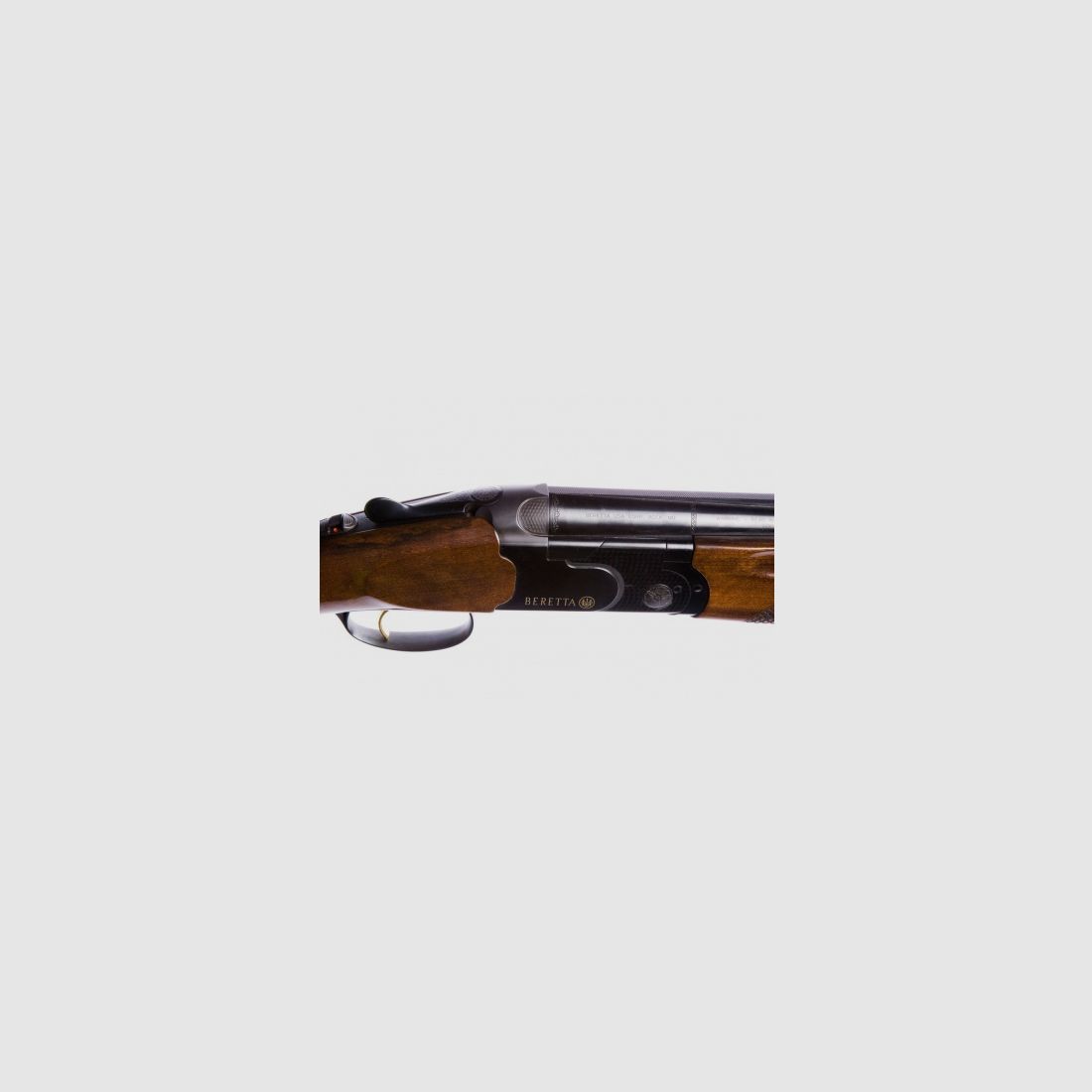 Beretta 686 Onyx Pro, Bild 3 von 9