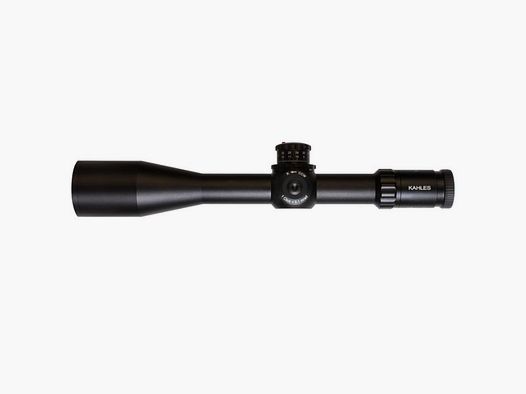 Kahles Zielfernrohr K624i 6-24x56 Abs. SKMR4 ccw links
