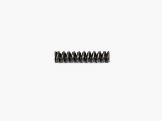 Ressort d'extraction Fusil M1A