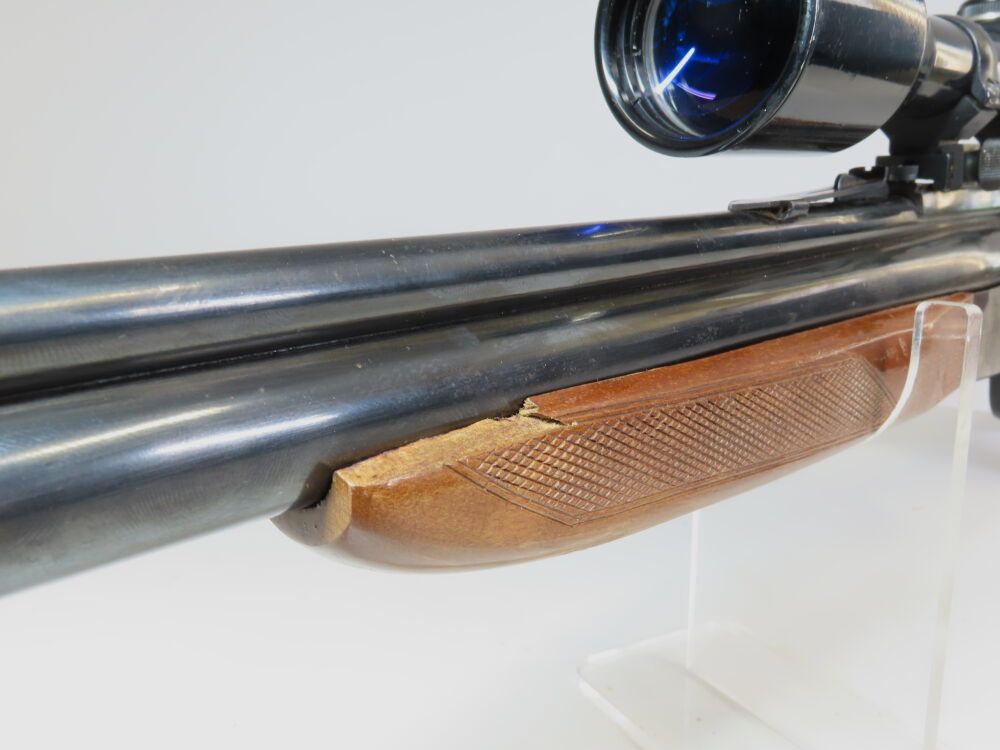 Carerro & Astelarra Atlas