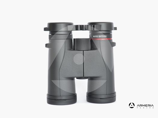 Binocolo da osservazione Kite Petrel II 8×42