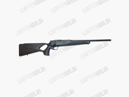 Blaser R8 Professional Success