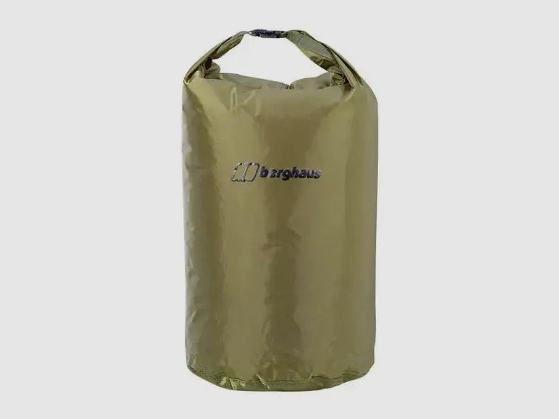 Berghaus Packsack MMPS Liner 70 with valve cedar
