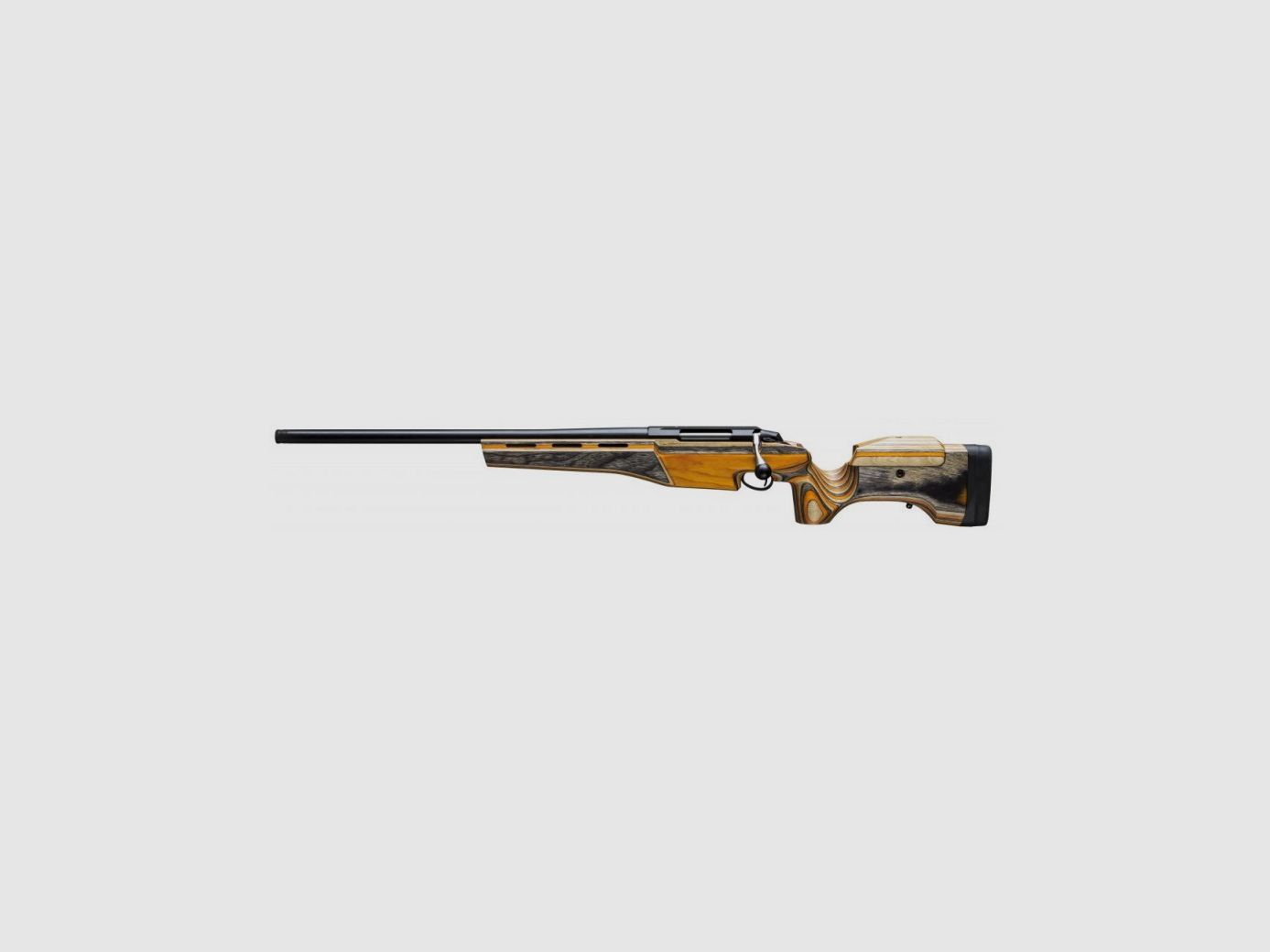 TIKKA - T3X SPORTER Kal. .308 Win links