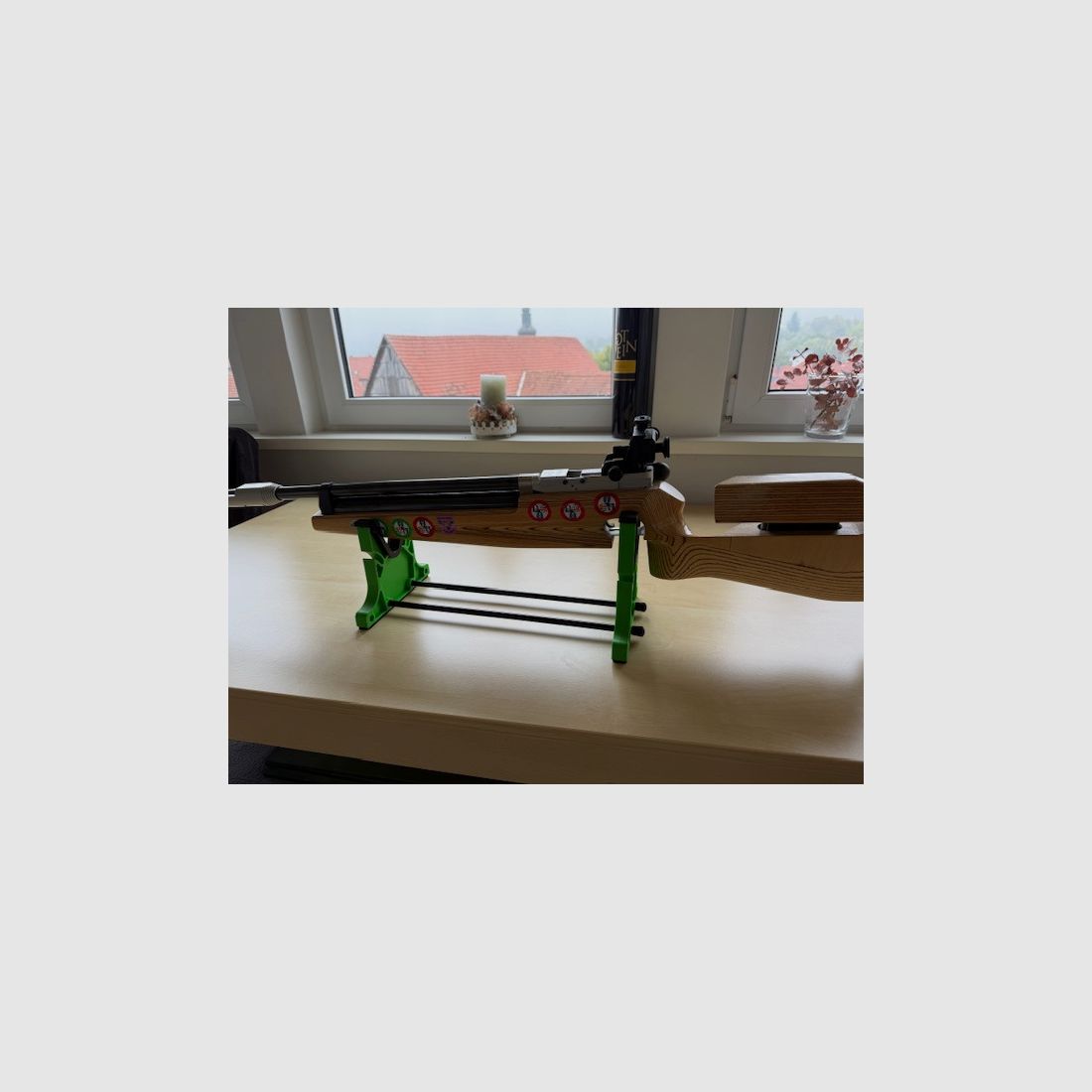 Fine Work Construction 600