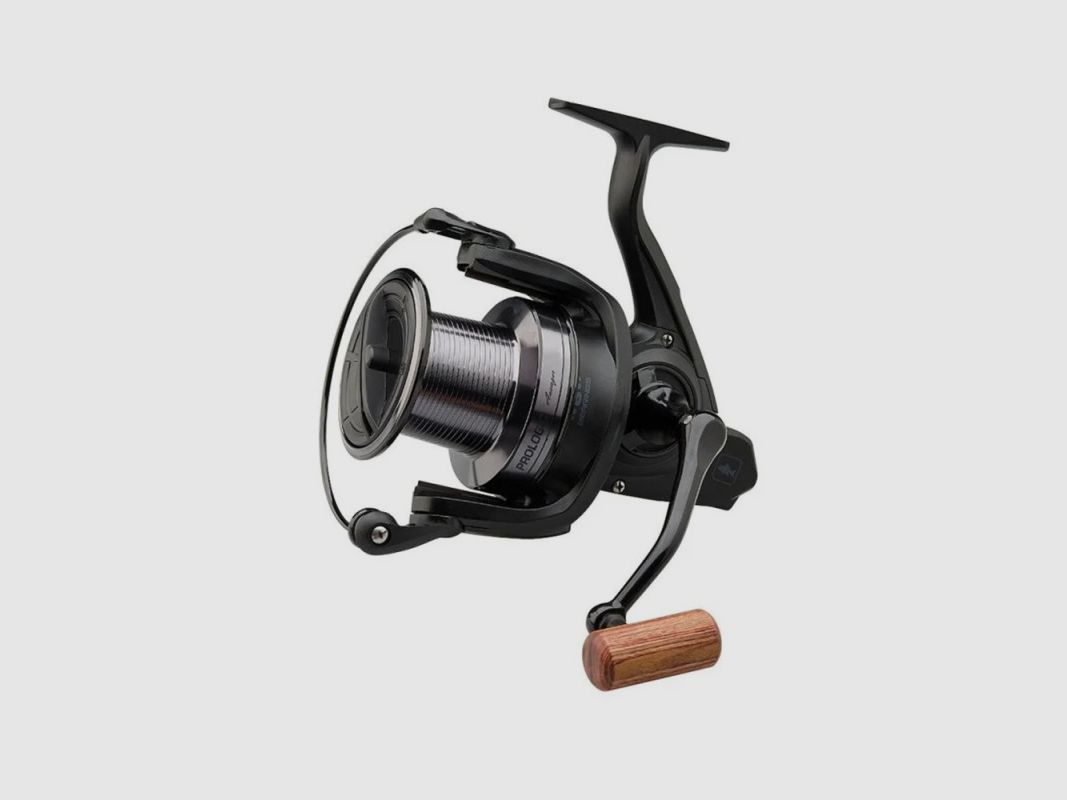 MOULINET DAM AVENGER 7000 XD