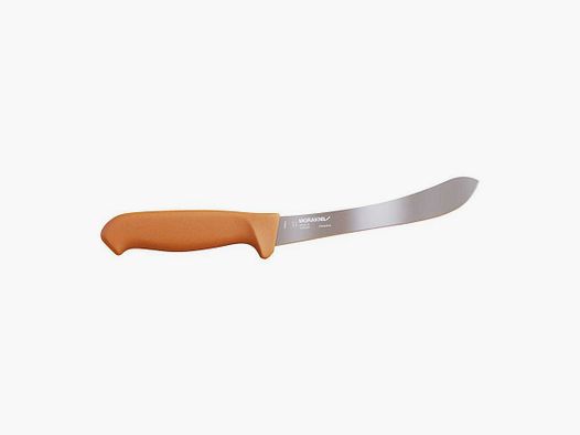 Couteaux fixes Hunting - Boucher Morakniv
