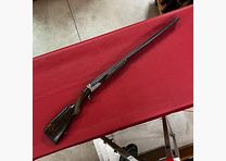 Beretta