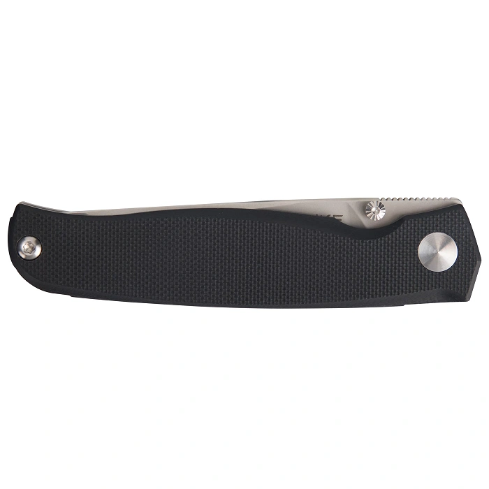 Couteau Ruike M661-TZ, argenté (M661-TZ), image 11 sur 18