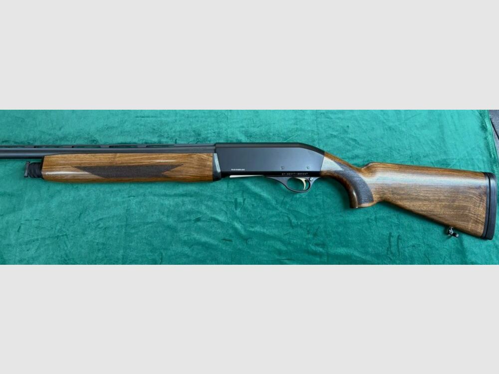 Akkar Akkar Silah SLF Altay Rechstausführung