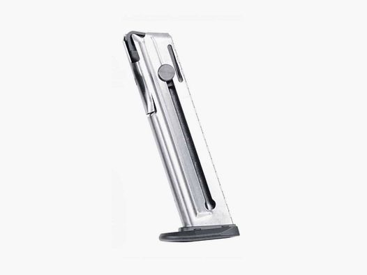 Caricatore Walther per Colt 1911, .22lr. 12 colpi