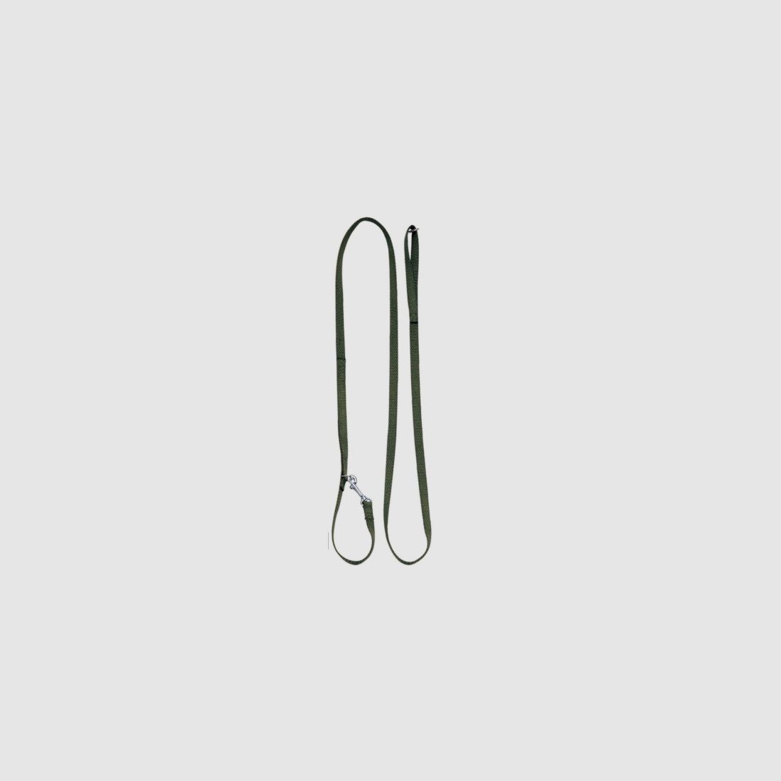 GERMAN – Laisse 2 en 1