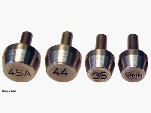 Lyman 27 – 270 Win Trimmer Pilot