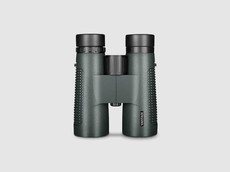 HAWKE 34222 Vantage binoculars Green 10×42