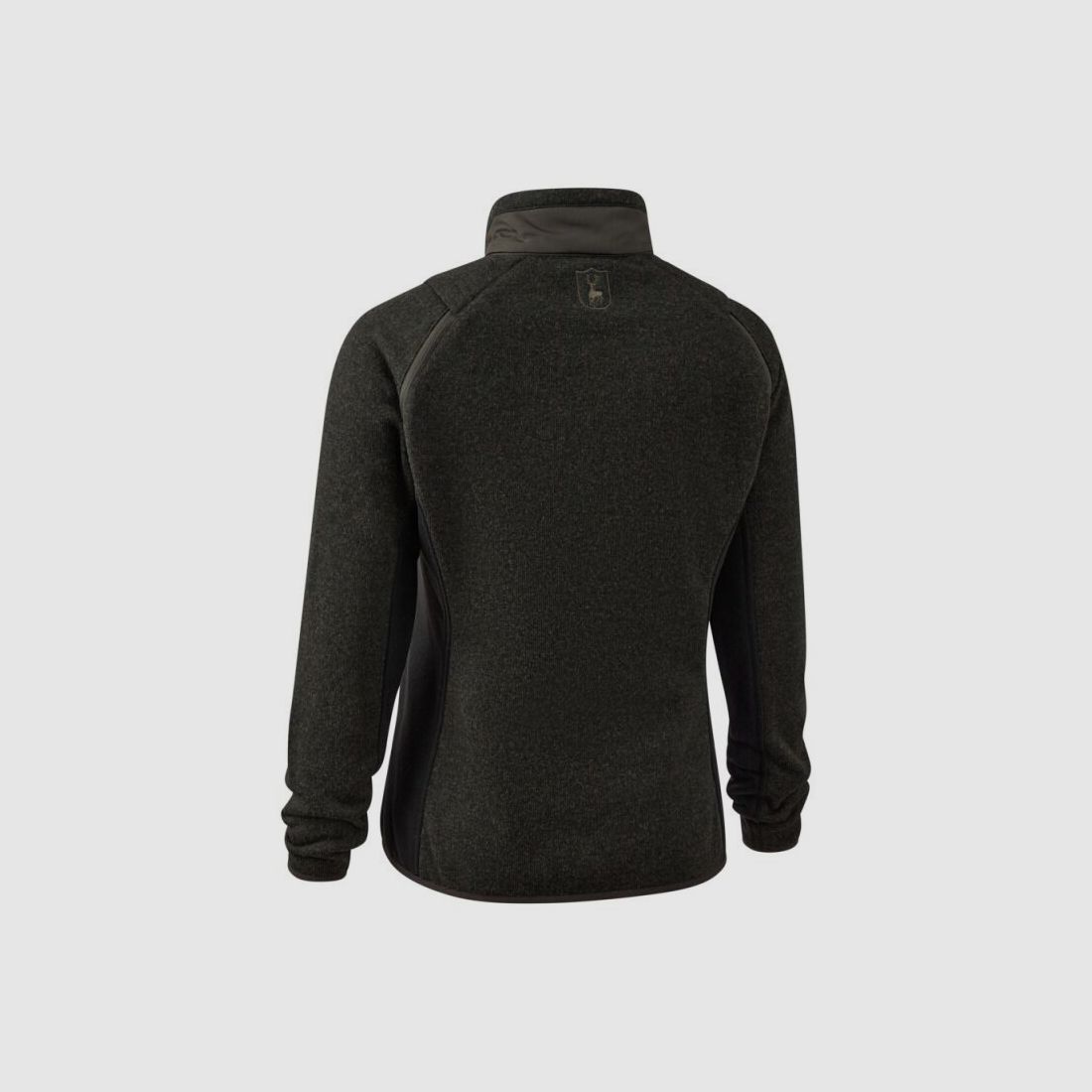 Deerhunter Damen Jacke Lady Moor Zip-Off