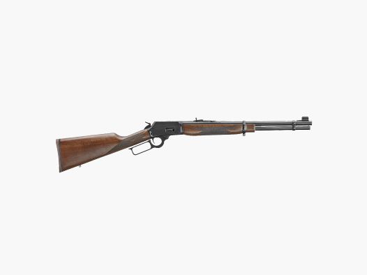Marlin 1894 Classic kaliber .357Mag karabina z dźwignią