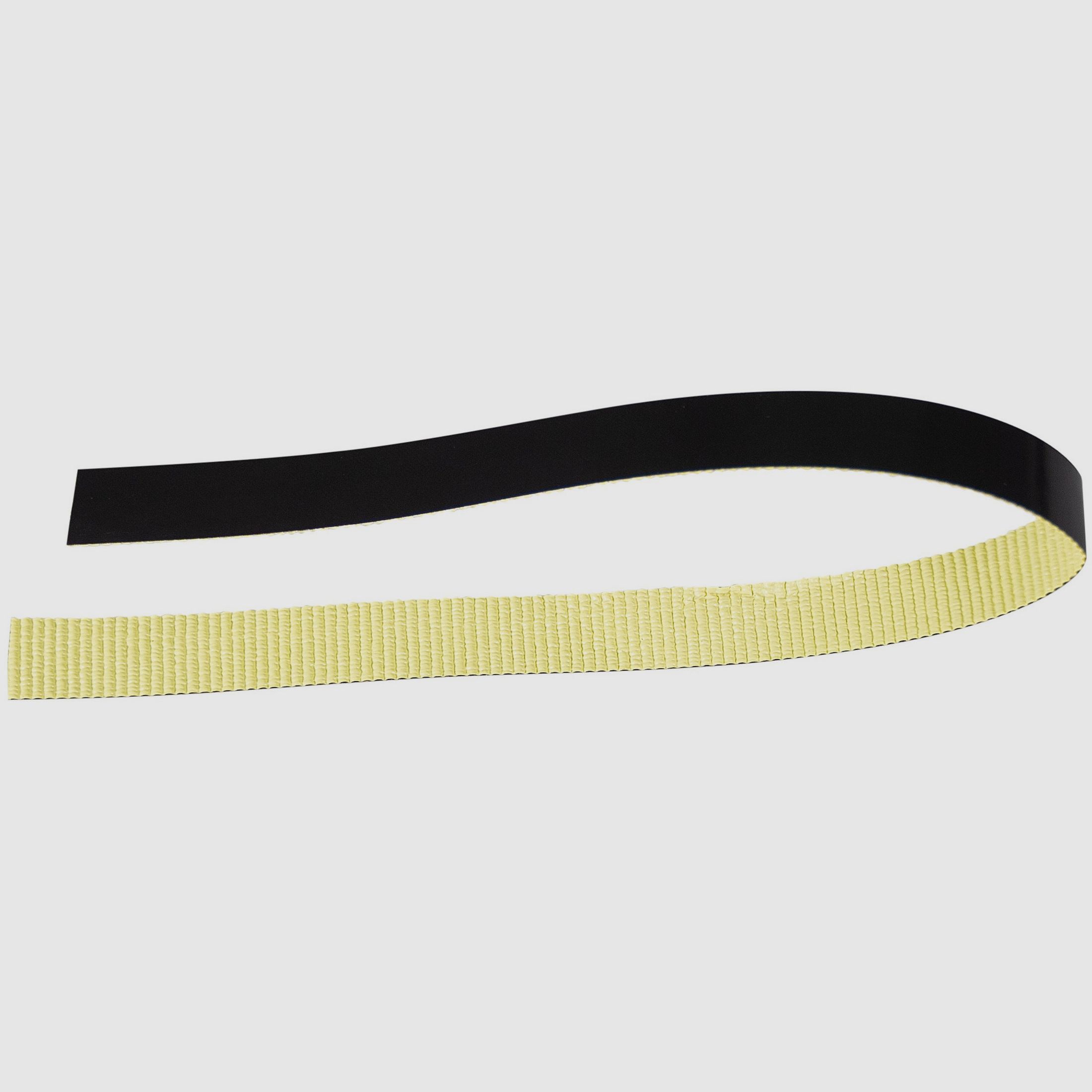 Nastro di saldatura Lava 2 volte per sigillatrice sottovuoto