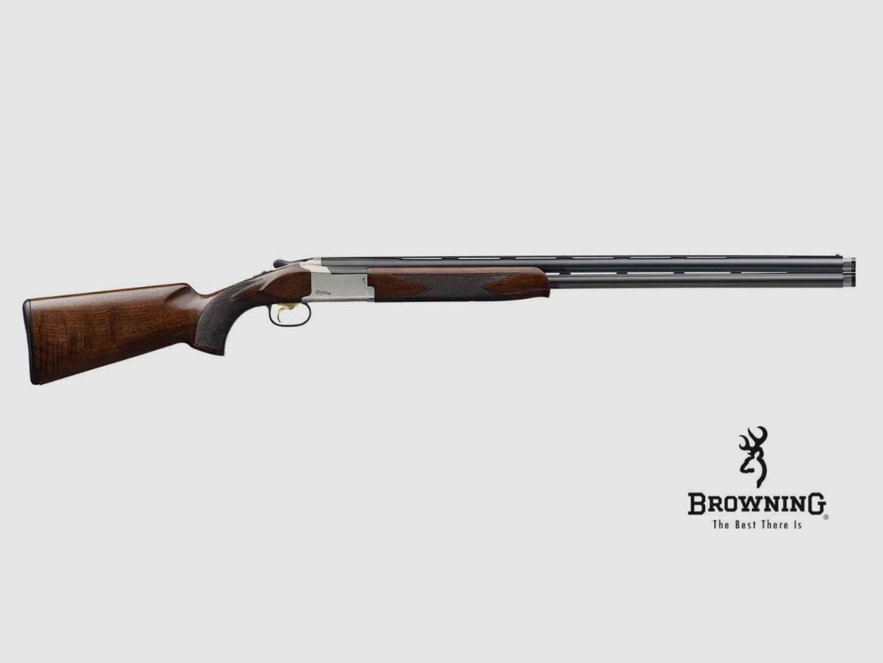 BD escopeta Browning B725 New Sporter EXT 12/76 LL71cm