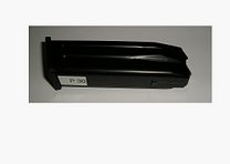 Heckler& Koch magazijn - P 30 COMPACT 13-schots magazijn kal. 9mm Luger - orig. magazijn - H & K - H&K - NIEUW