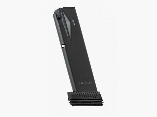 MEC-GAR CHARGEUR TAURUS 92-99 9MM 20CPS STANDARD