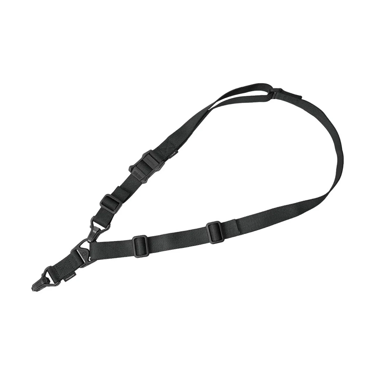 Magpul MS3 Sling Gen2 – Schwarz