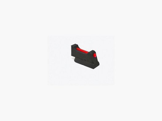 SIGHT X CZ SP01 SHADOW H 7.5 FIBER
