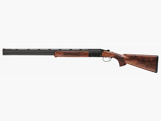 Blaser F3 Competition Standard 12/76 LL76cm / SHK:5 Wechselchokes, 12/76, 76 cm