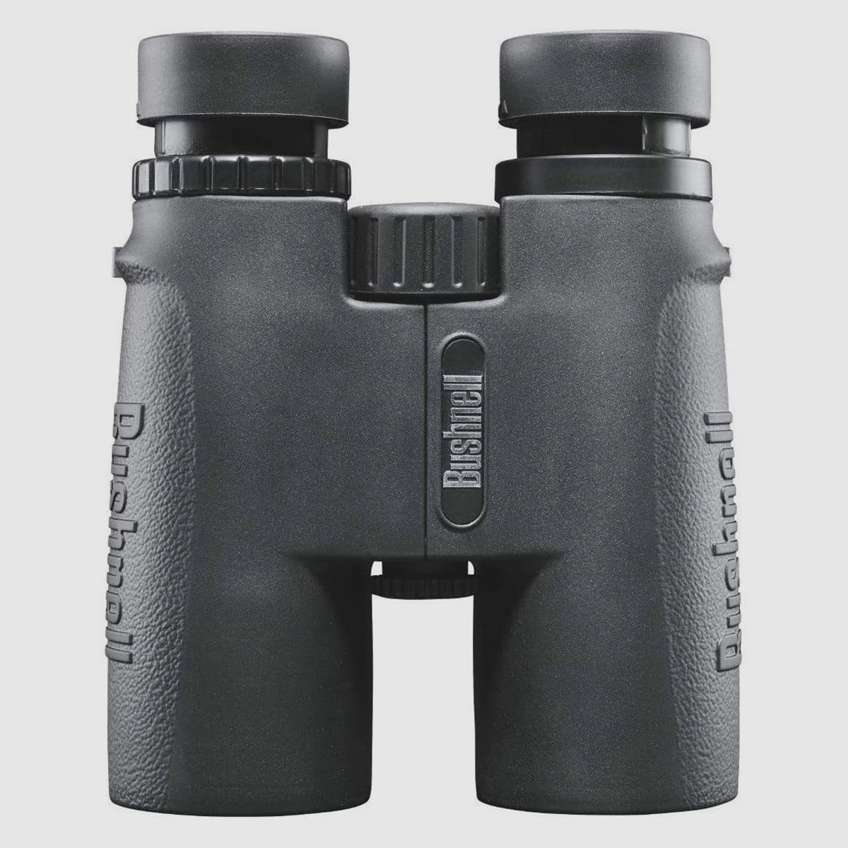 Bushnell Pacifica 10x42 und 20x50 Ferngläser, Bild 3 von 14