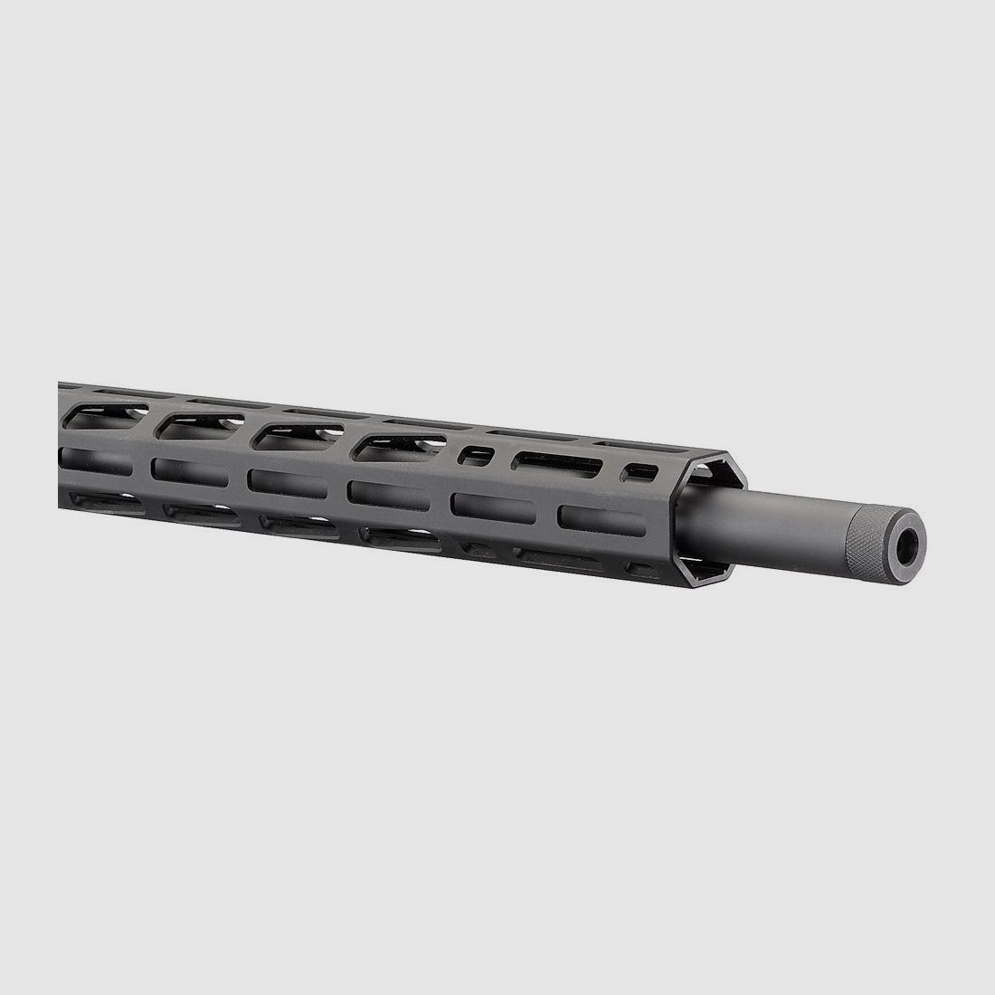Büchse 22Lr RUGER Precision Rimfire, Bild 9 von 11
