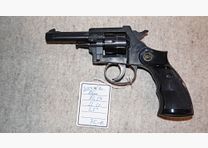 Röhm RG 24