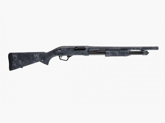 Strzelba Winchester SXP TYPHON DEFENDER kal. 12/76