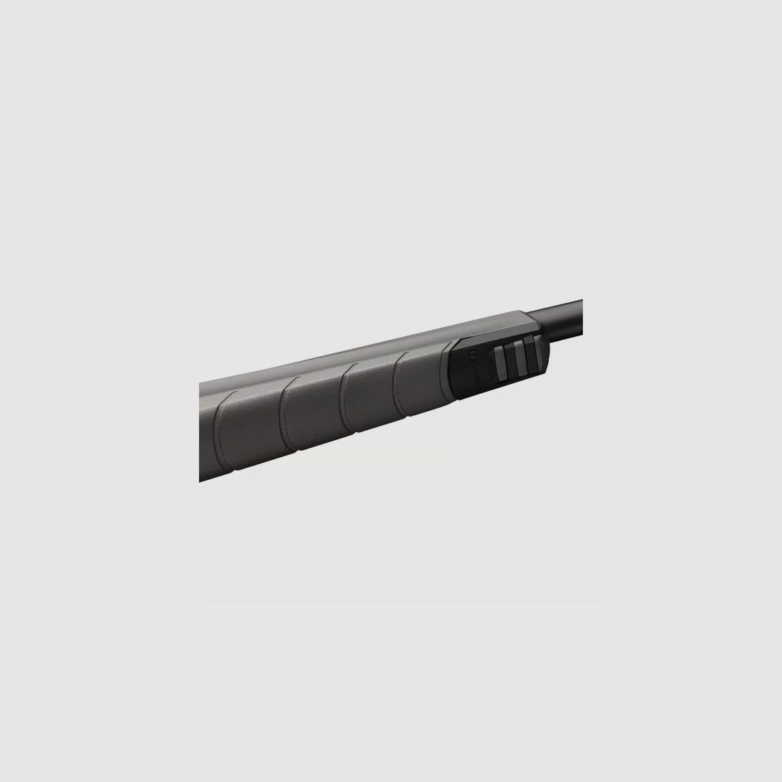 Fucile a otturatore WINCHESTER Xpert Cal.22LR Stealth, immagine 4 di 10
